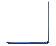 Acer Swift 3 i5-8265U/4GB/512/Win10 FHD IPS MX250 Blue - 498095 - zdjęcie 7